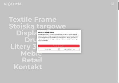 kreativia.pl