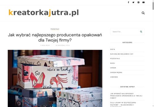 kreatorkajutra.pl