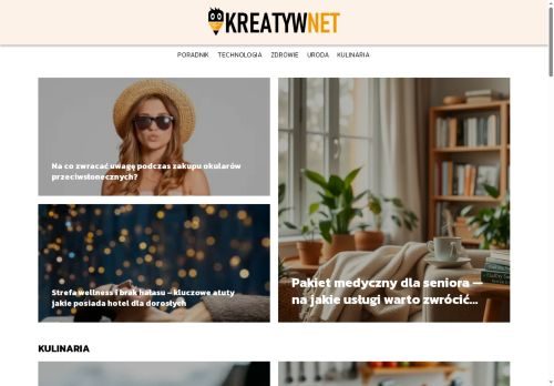 kreatywnet.pl