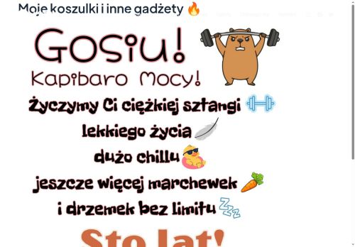 kreatywni.net.pl