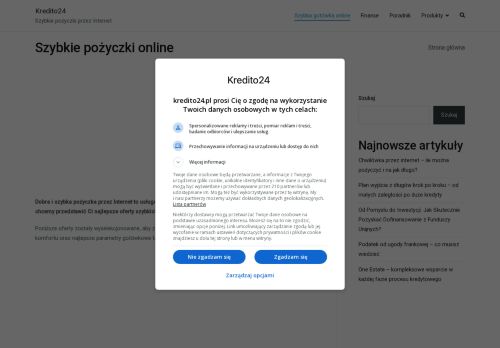 kredito24.pl