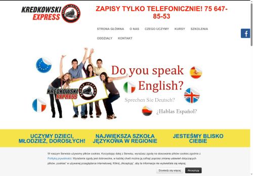 kredkowski.pl