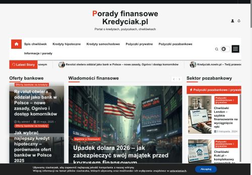 kredyciak.pl