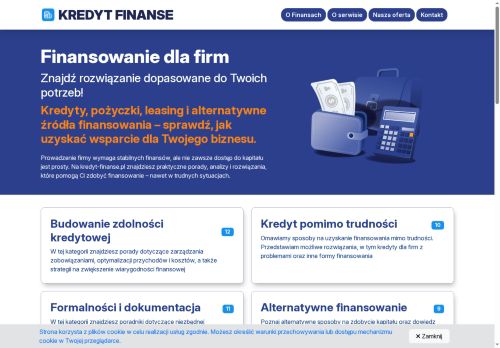 kredyt-finanse.pl