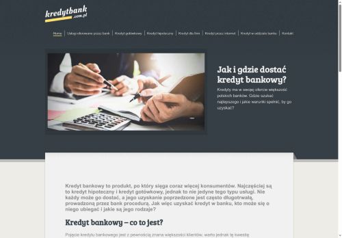 kredytbank.com.pl