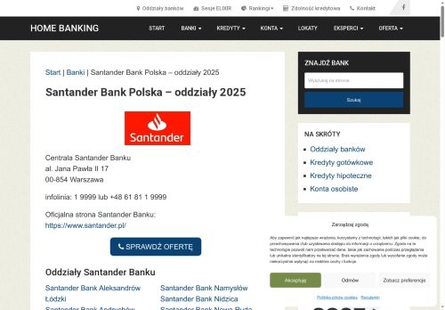 kredytbank.pl