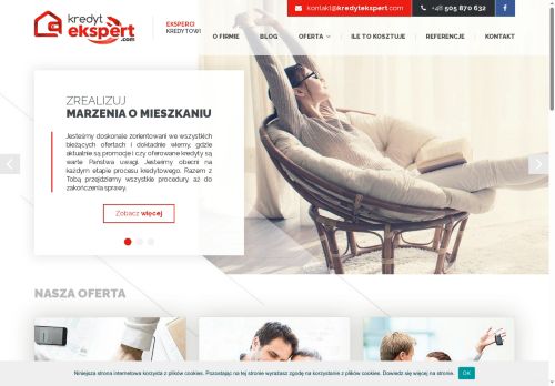 kredytekspert.com