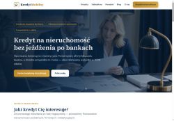 kredytmobilny.pl