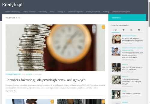 kredyto.pl