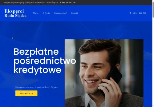 kredytowaaleja.pl
