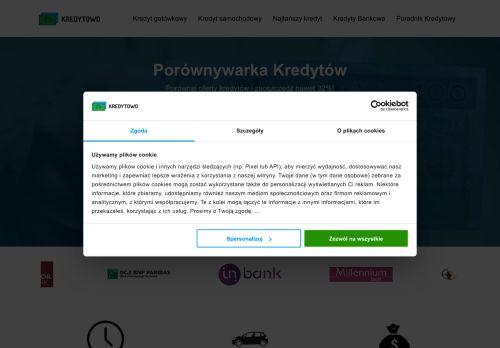 kredytowo.org