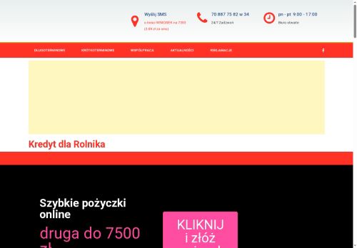 kredytrol.pl
