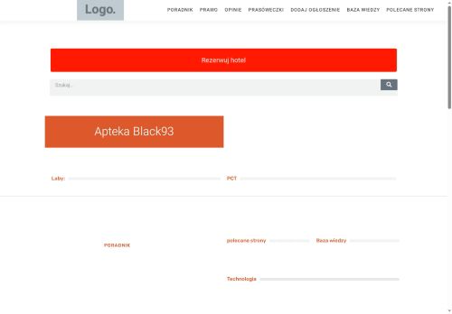 kredytum-partner.pl