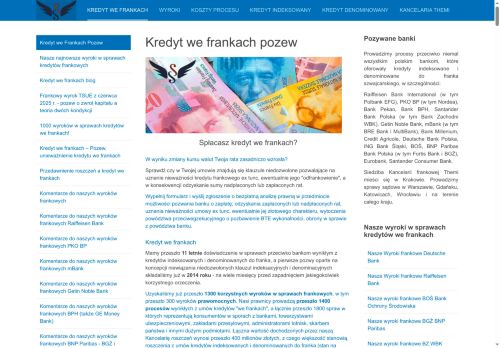 kredytwefrankach.themi.pl