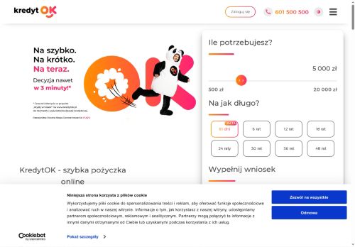 kredyty-chwilowki.eu
