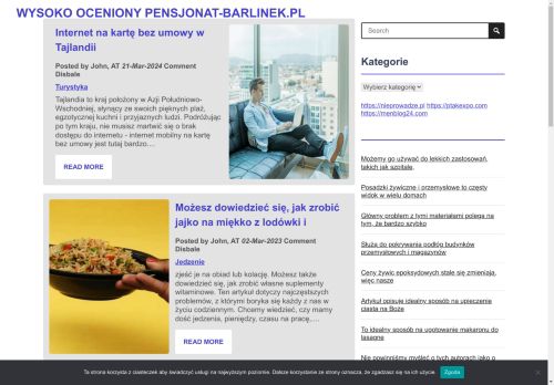 kredyty-ekspert.pl