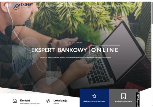 kredyty-finanse.eu