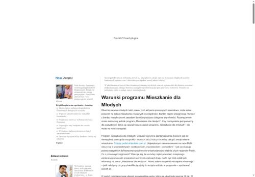 kredyty.biz.pl