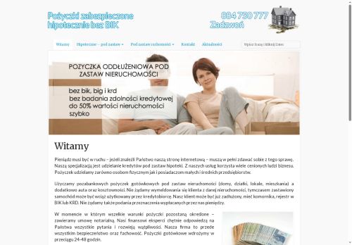 kredyty24-katowice.pl