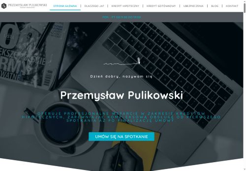kredytylublin.pl