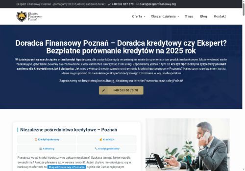 kredytypoznan.com