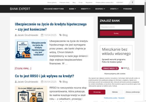 kredytypozyczki.com