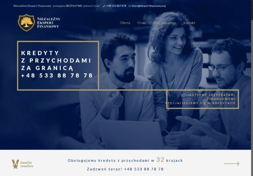 kredytyzagranica.pl