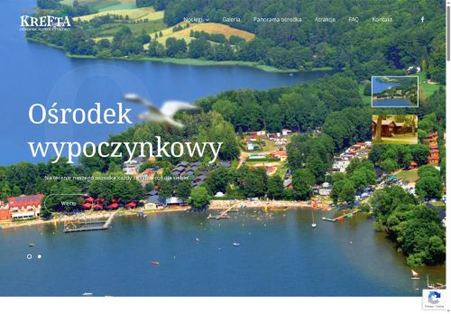 krefta.pl