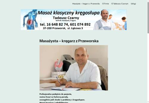 kregarz-nets.pl