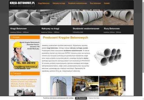 kregi-betonowe.pl