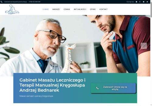 kregoslup.net.pl