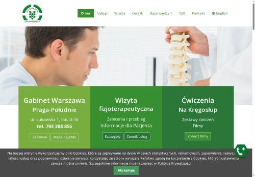 kregoslup.org