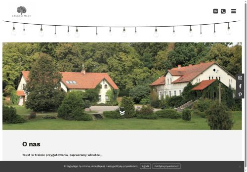 kregskimlyn.pl