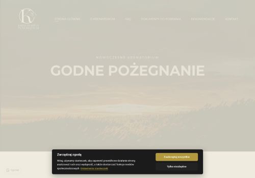 krematoriumwalbrzych.pl