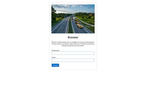 kremer-eu.com