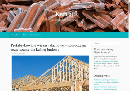 kren.pl