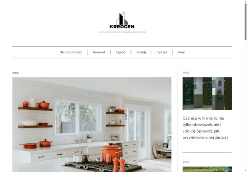 kreocen.pl