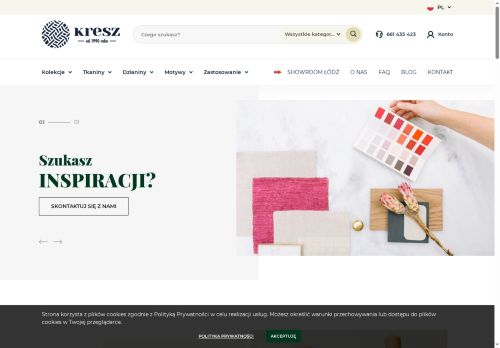 kresz.pl
