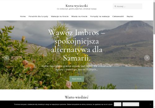 kreta-wycieczki.pl
