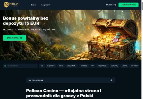 krewiwoda.pl