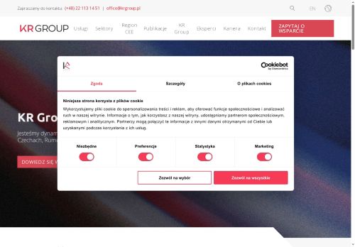 krgroup.pl