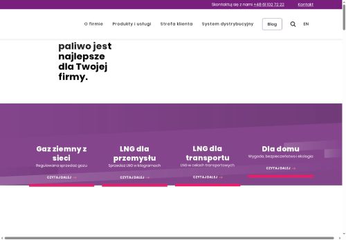kri.pl