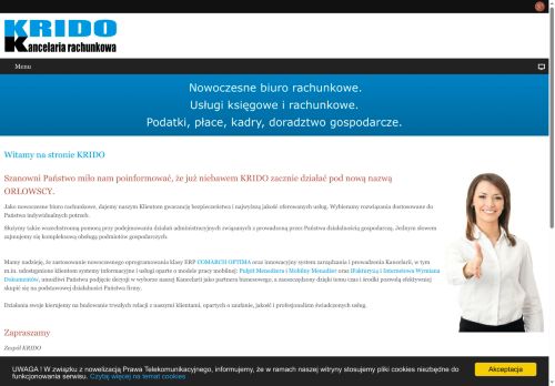 krido.eu
