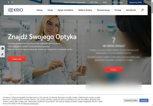 krio.org.pl