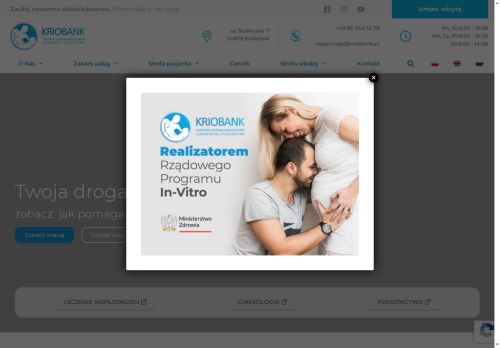 kriobank.pl