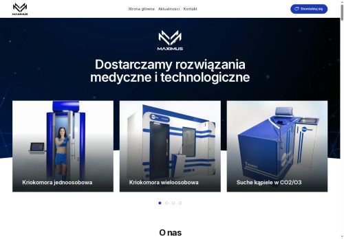 kriokomora.com