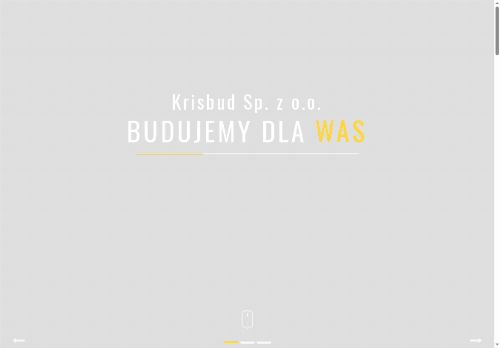 krisbud.pl