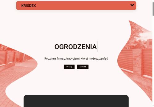 krisdex.pl