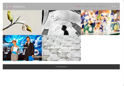 krisfoto.pl