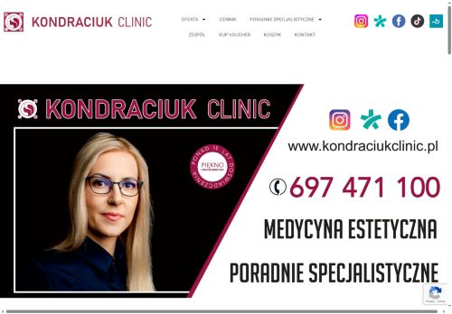 krismeble.com.pl
